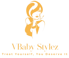 Vbaby Stylez