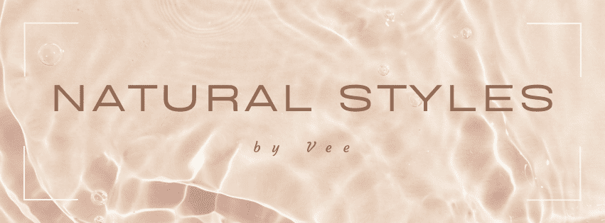 Natural Styles