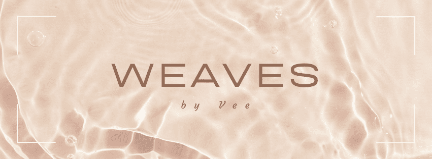 Hair Weaves by Vee